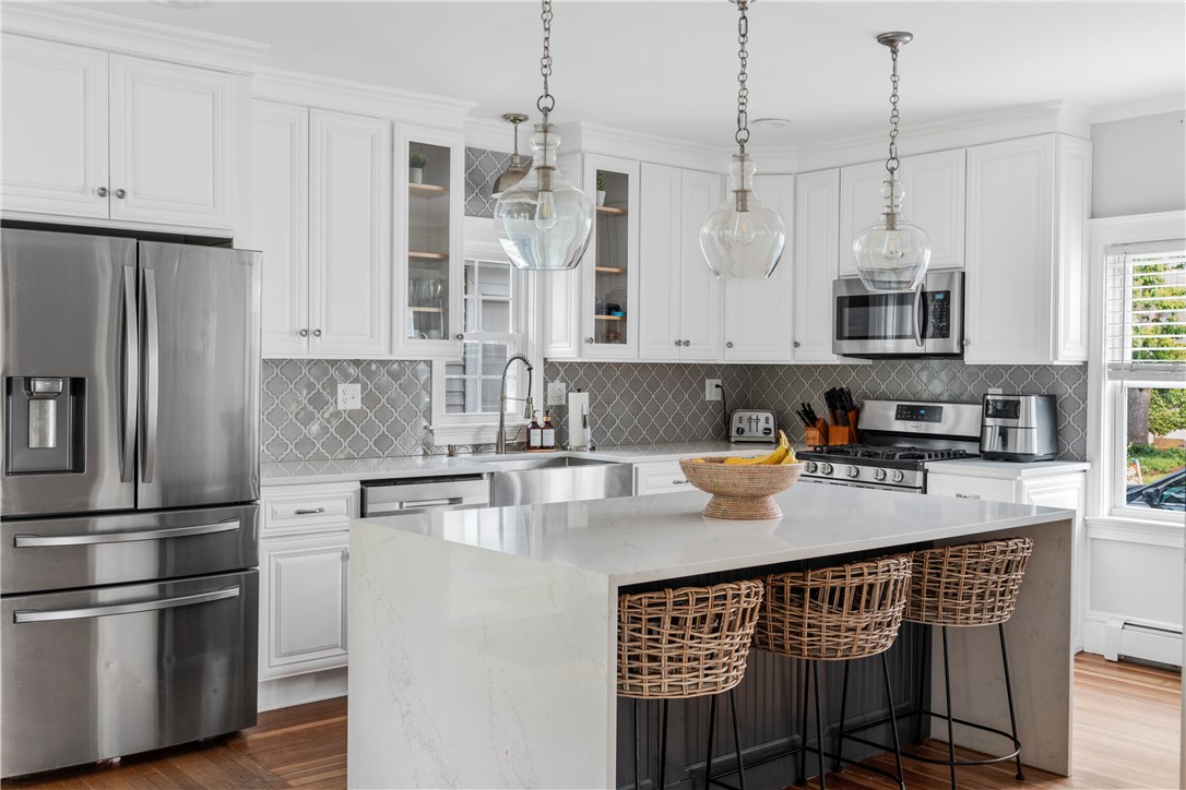 59 Progress Street Pawtucket, RI 02860 - Photo 8 of 40 Gallery Image 8