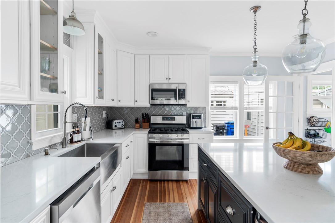 59 Progress Street Pawtucket, RI 02860 - Photo 9 of 40 Gallery Image 9