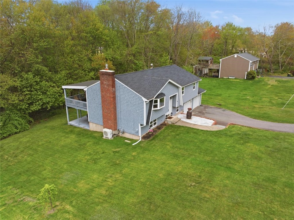 5 Dongay Road Smithfield, RI 02917 - Photo 34 of 48