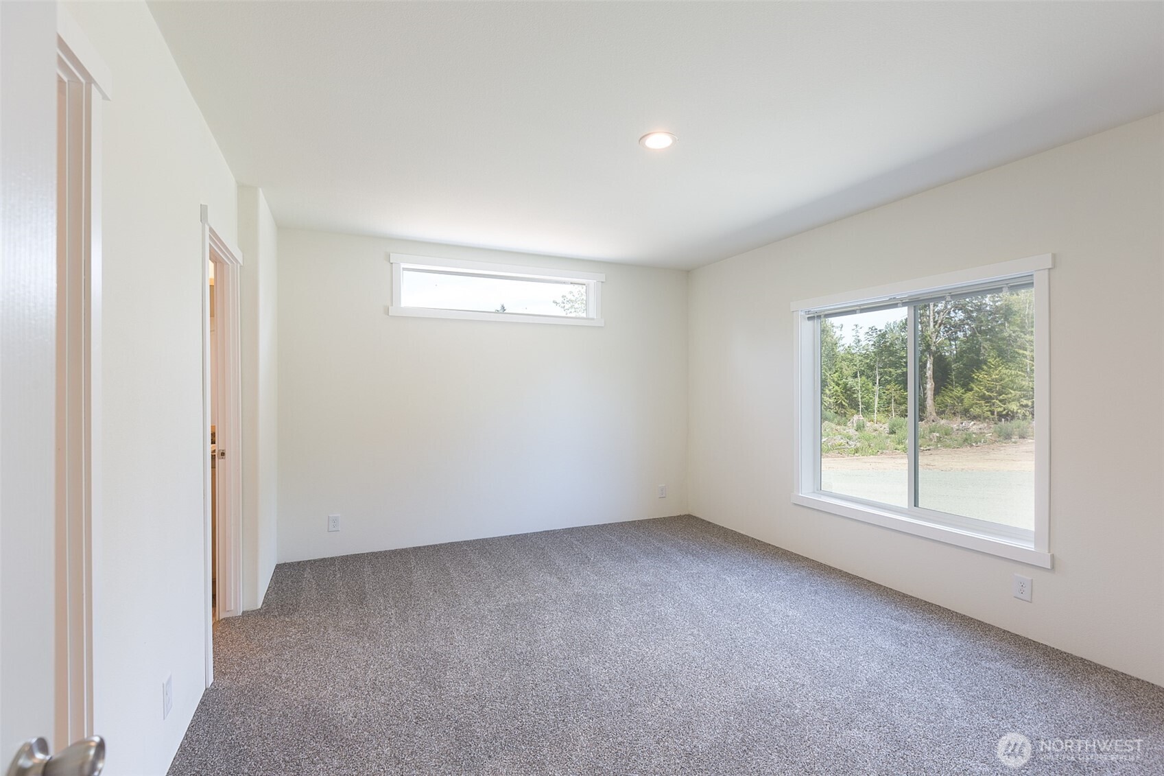 954 Monroe Road Port Angeles, WA 98362 - Photo 12 of 37 Gallery Image 12