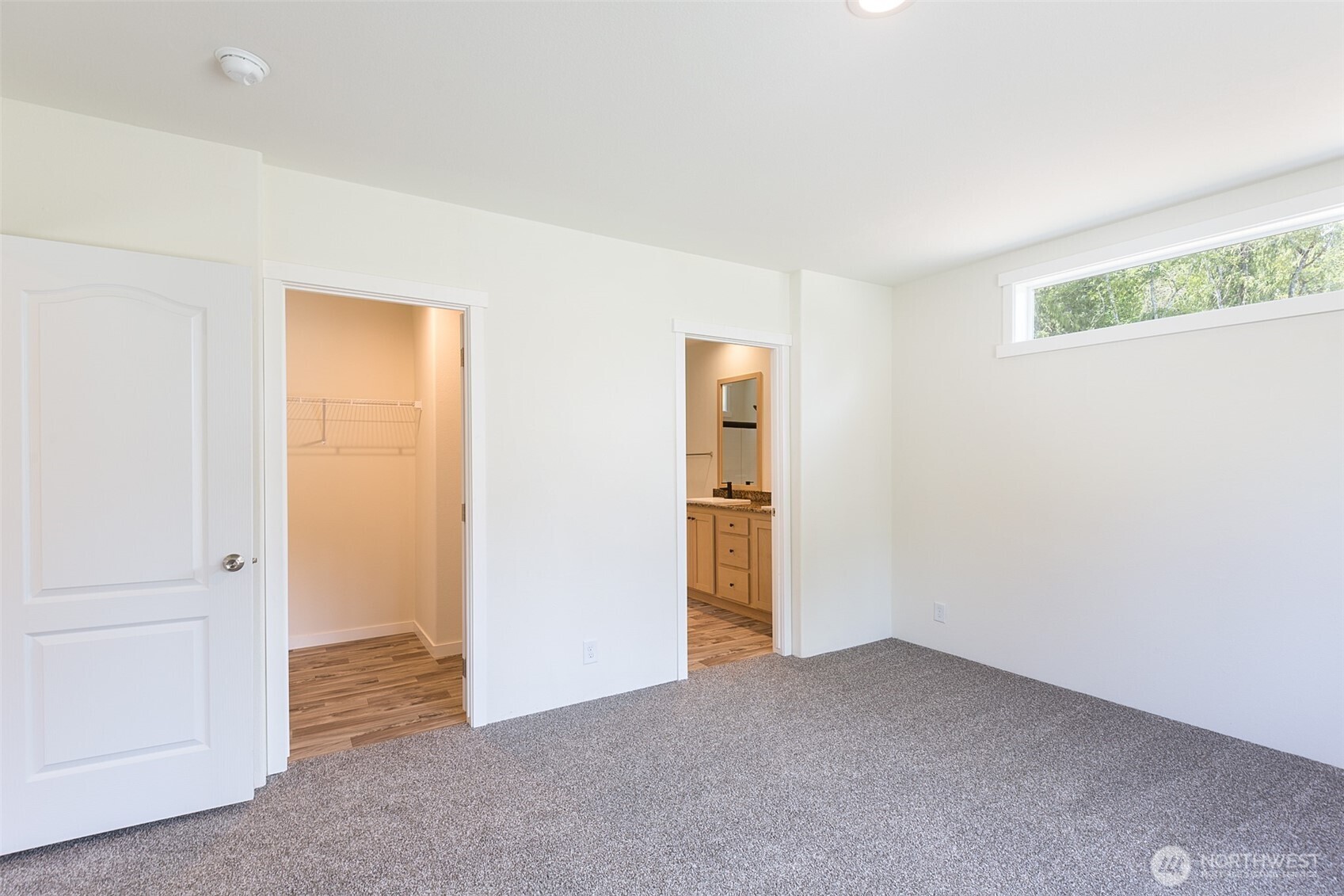 954 Monroe Road Port Angeles, WA 98362 - Photo 13 of 37 Gallery Image 13