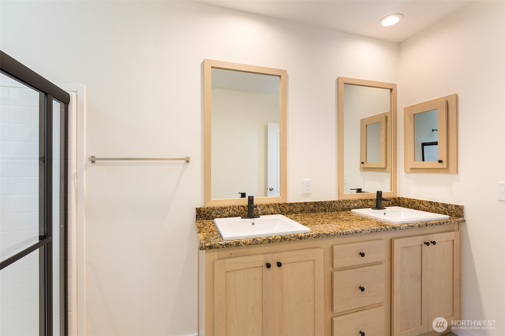 954 Monroe Road Port Angeles, WA 98362 - Photo 14 of 37 Gallery Image 14