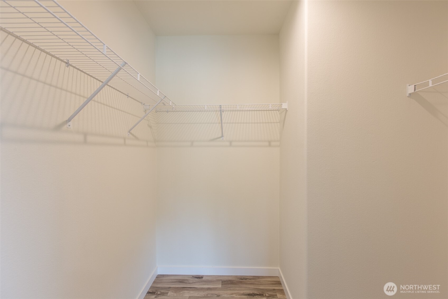 954 Monroe Road Port Angeles, WA 98362 - Photo 16 of 37 Gallery Image 16