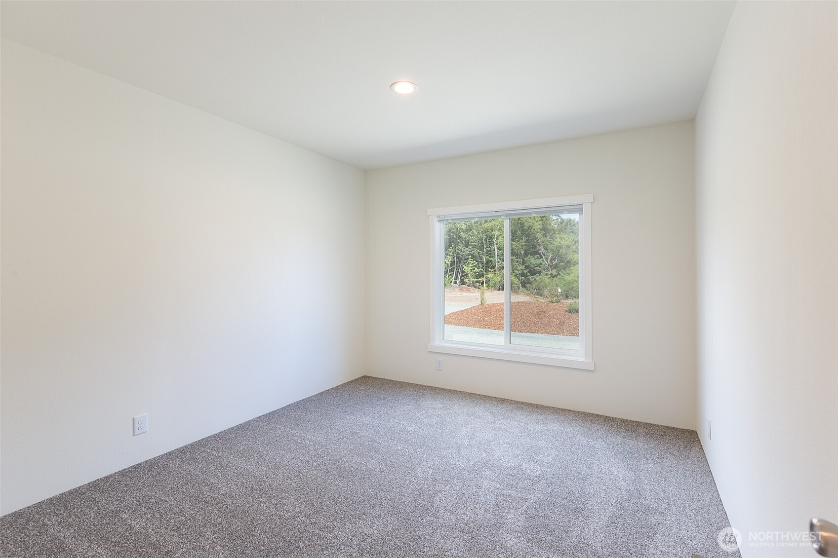 954 Monroe Road Port Angeles, WA 98362 - Photo 18 of 37 Gallery Image 18