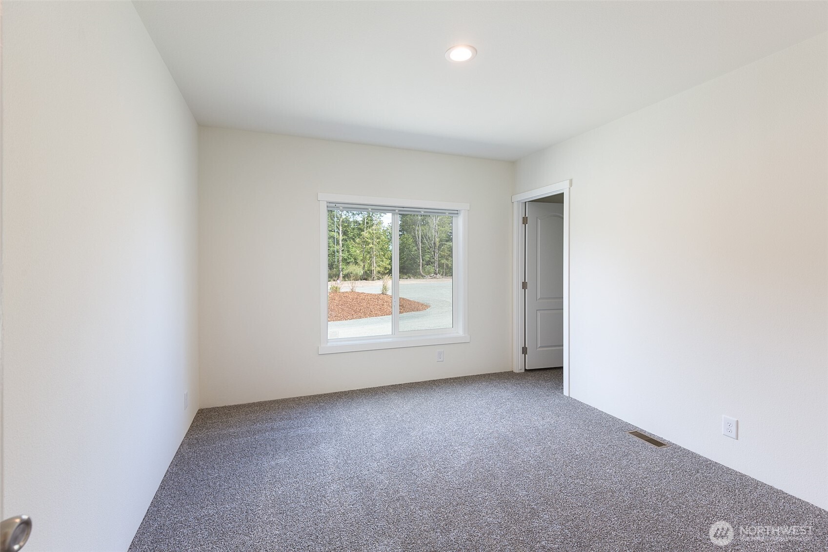 954 Monroe Road Port Angeles, WA 98362 - Photo 19 of 37 Gallery Image 19