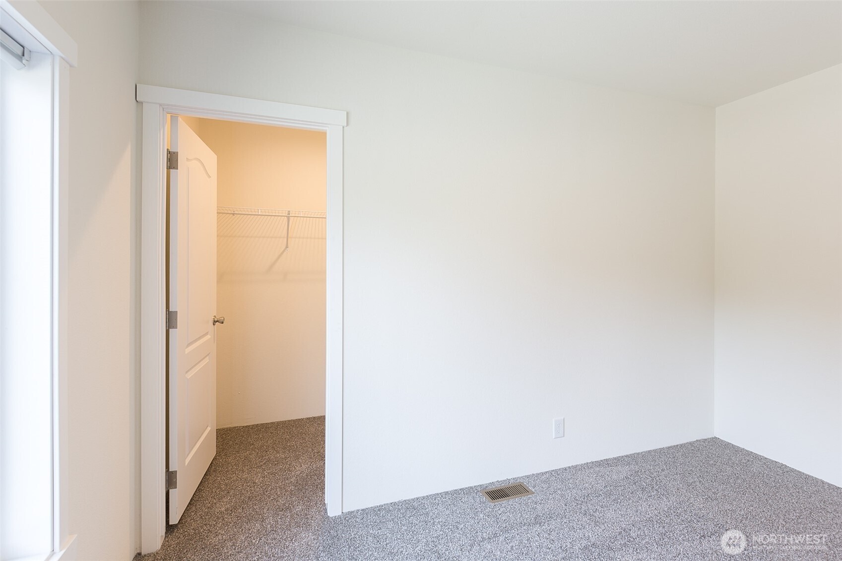 954 Monroe Road Port Angeles, WA 98362 - Photo 20 of 37 Gallery Image 20