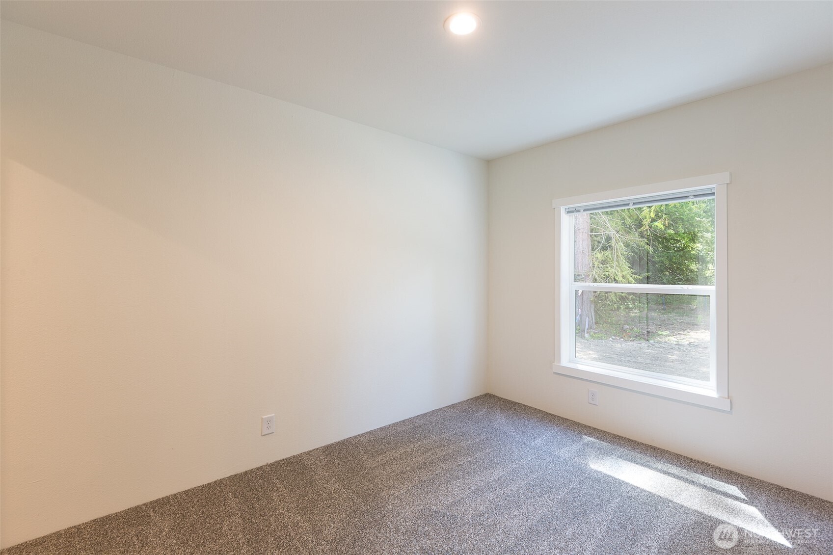 954 Monroe Road Port Angeles, WA 98362 - Photo 21 of 37 Gallery Image 21