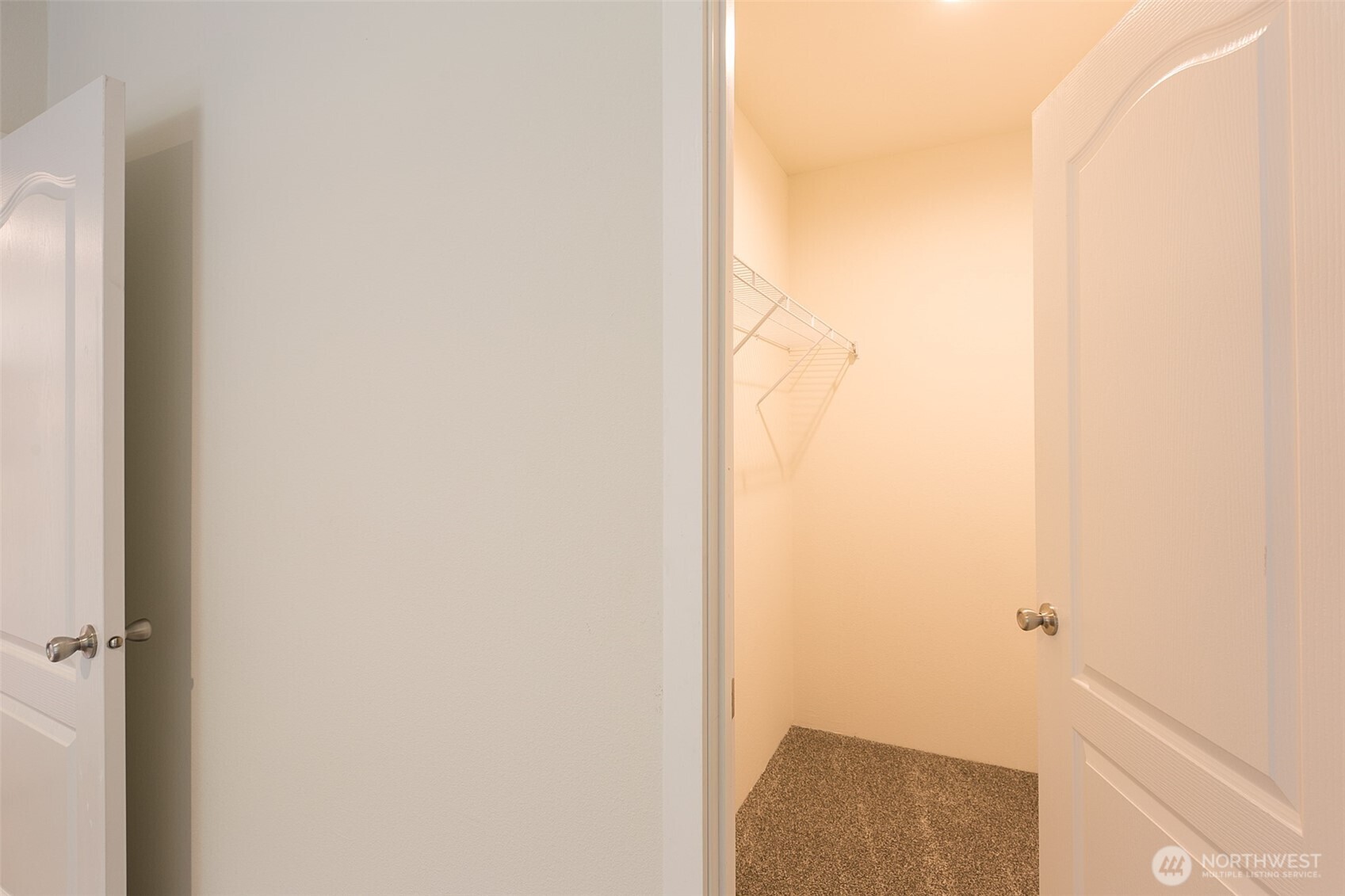 954 Monroe Road Port Angeles, WA 98362 - Photo 22 of 37 Gallery Image 22