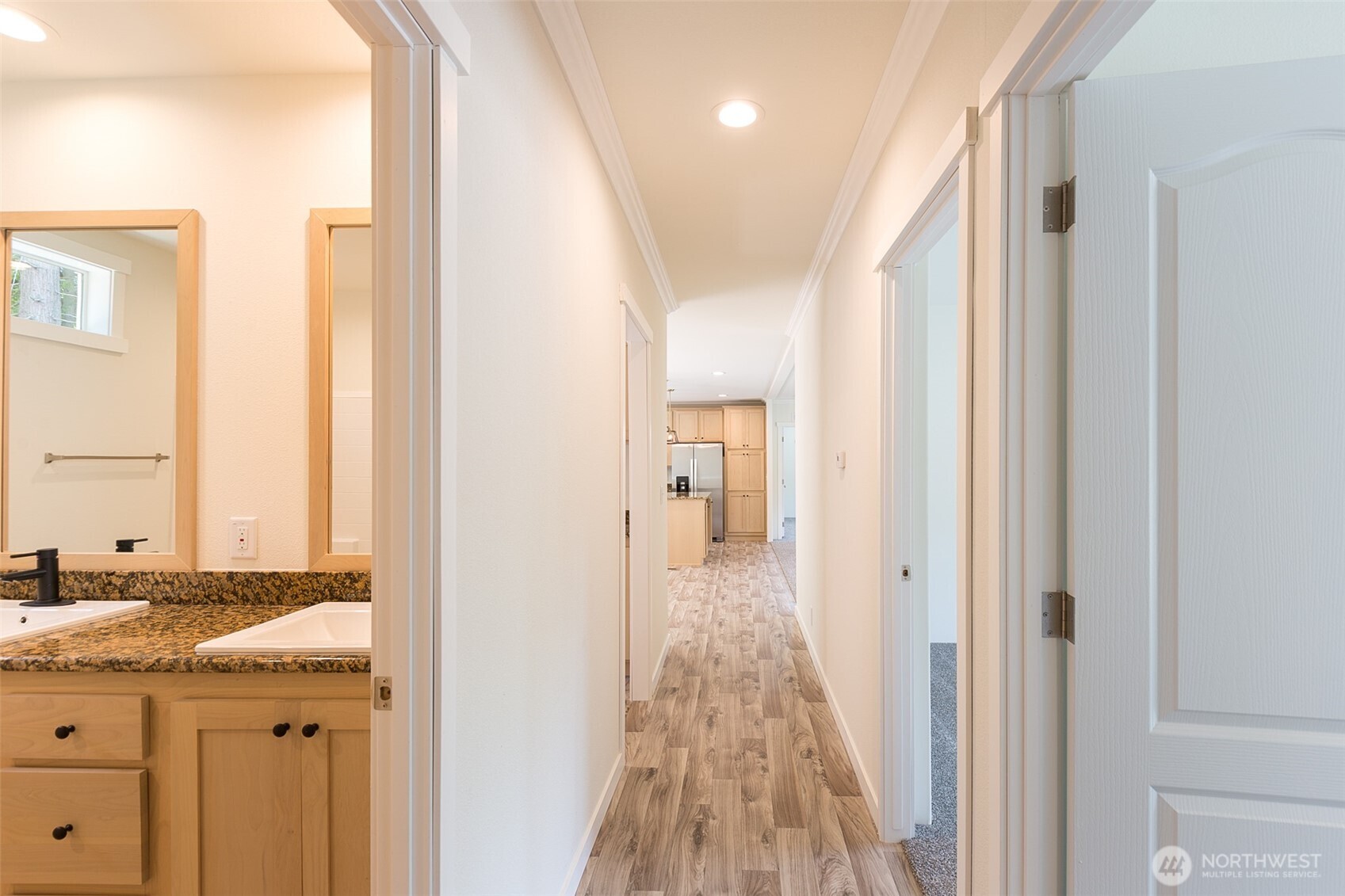 954 Monroe Road Port Angeles, WA 98362 - Photo 23 of 37 Gallery Image 23