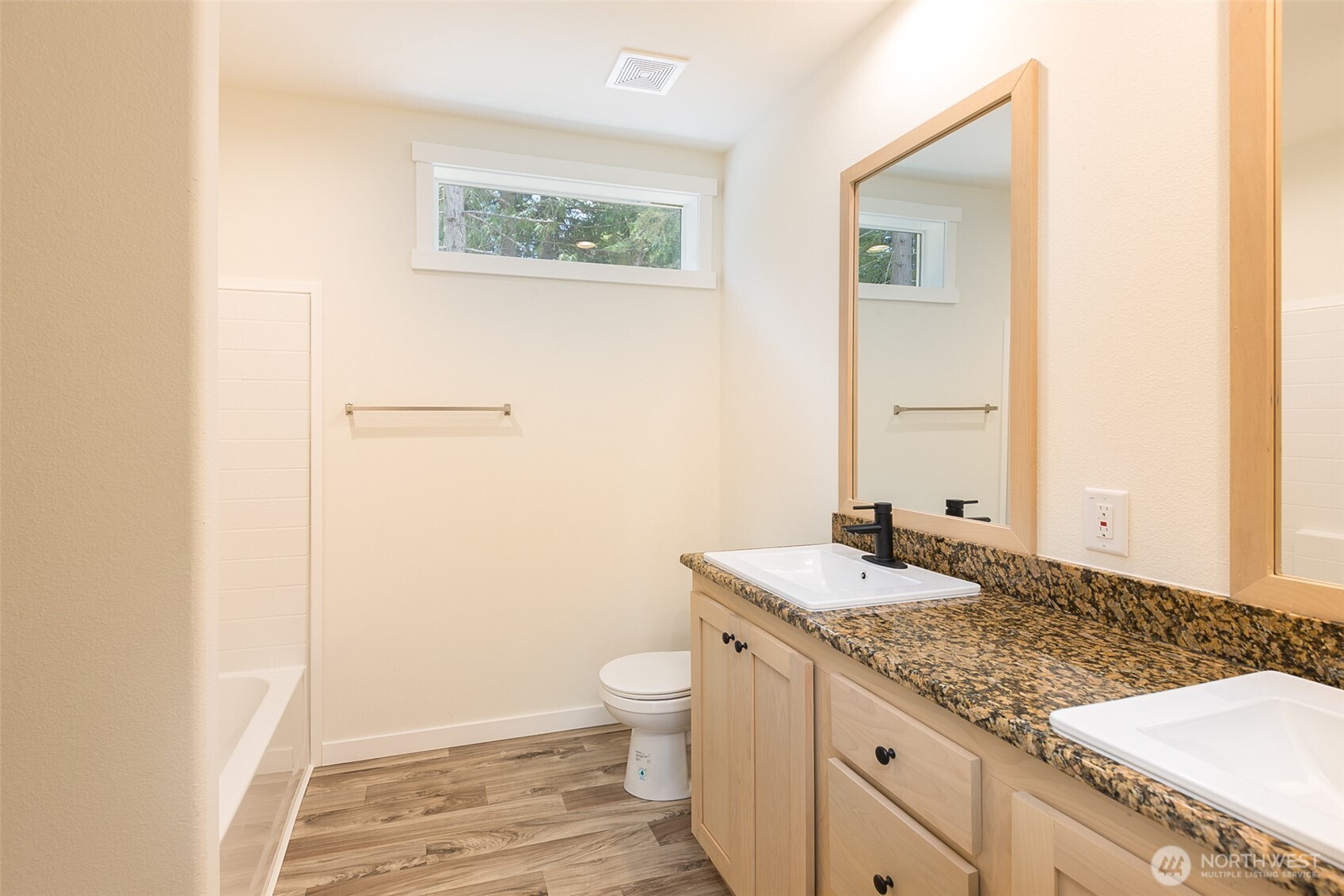 954 Monroe Road Port Angeles, WA 98362 - Photo 24 of 37 Gallery Image 24