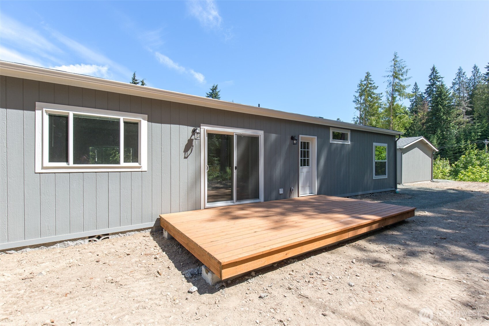 954 Monroe Road Port Angeles, WA 98362 - Photo 25 of 37 Gallery Image 25