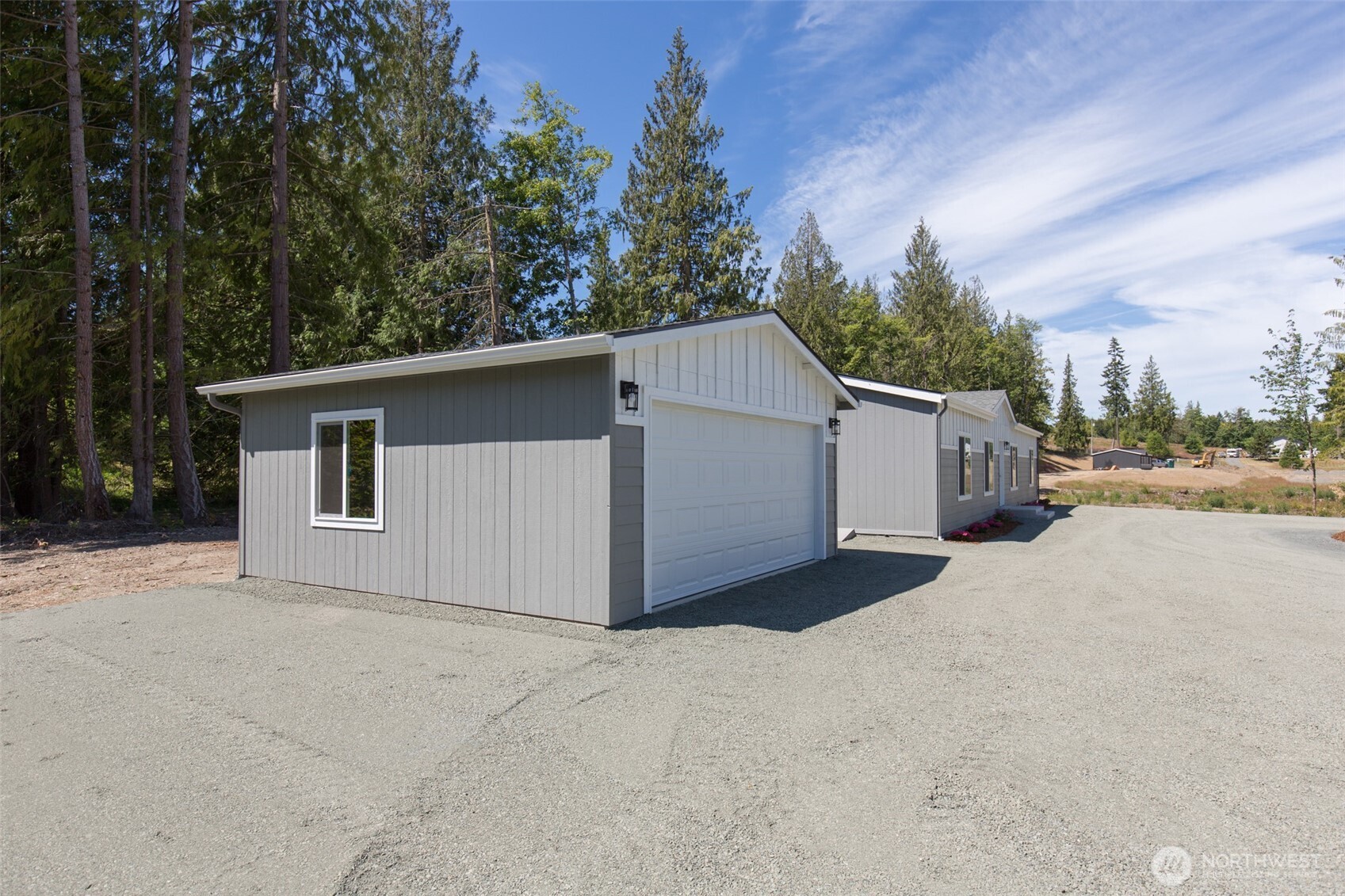 954 Monroe Road Port Angeles, WA 98362 - Photo 26 of 37 Gallery Image 26