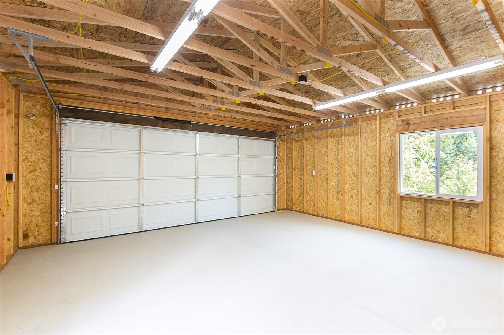 954 Monroe Road Port Angeles, WA 98362 - Photo 27 of 37 Gallery Image 27