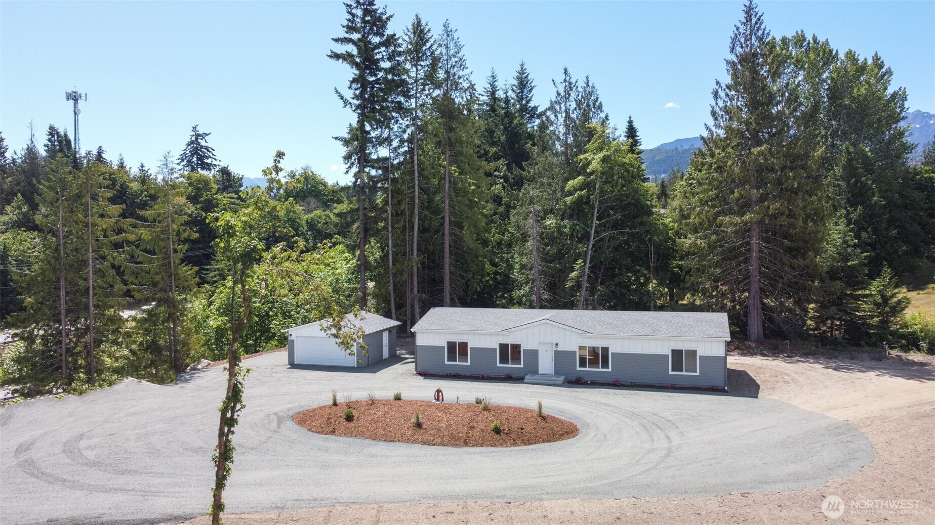 954 Monroe Road Port Angeles, WA 98362 - Photo 28 of 37 Gallery Image 28