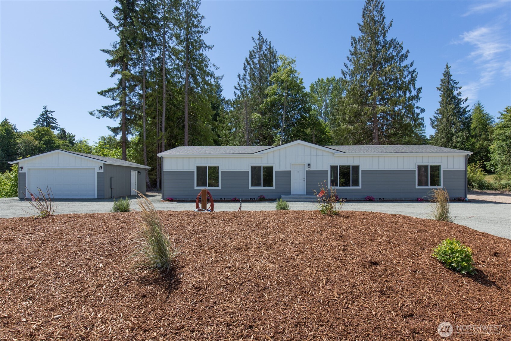 954 Monroe Road Port Angeles, WA 98362 - Photo 29 of 37 Gallery Image 29