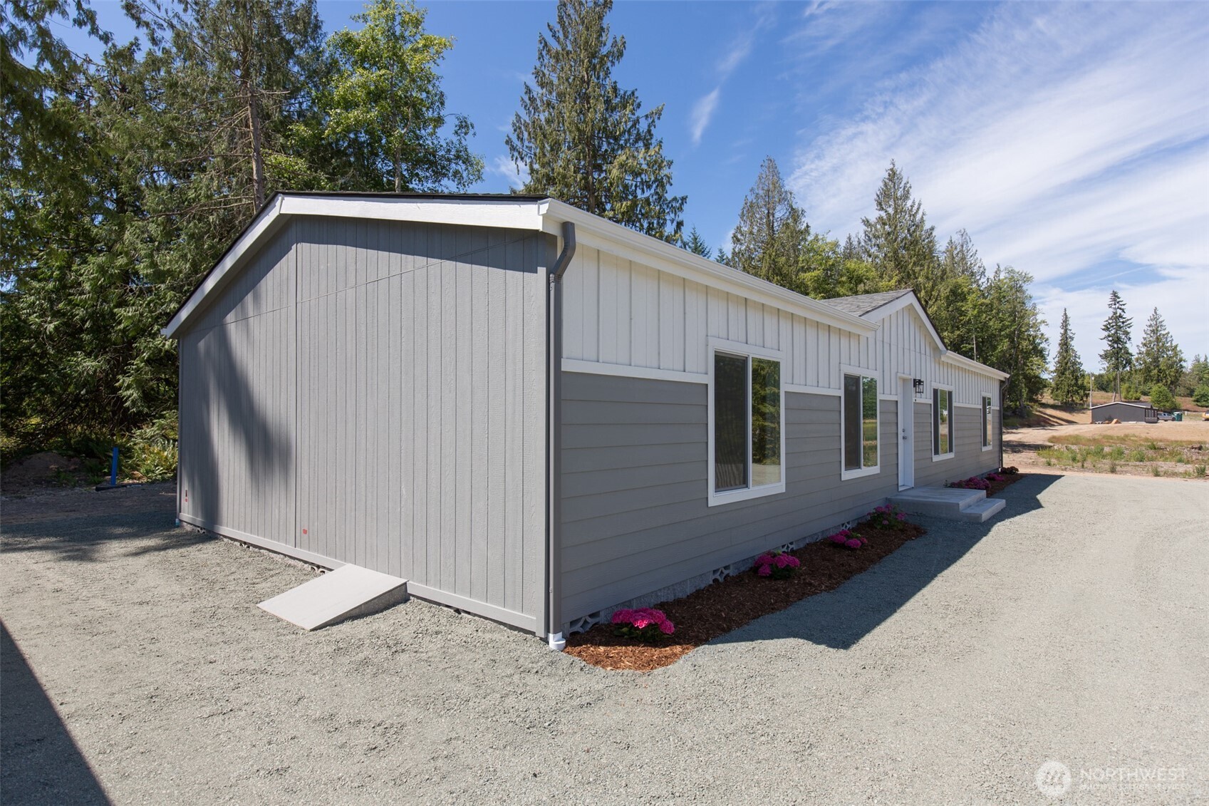 954 Monroe Road Port Angeles, WA 98362 - Photo 30 of 37 Gallery Image 30