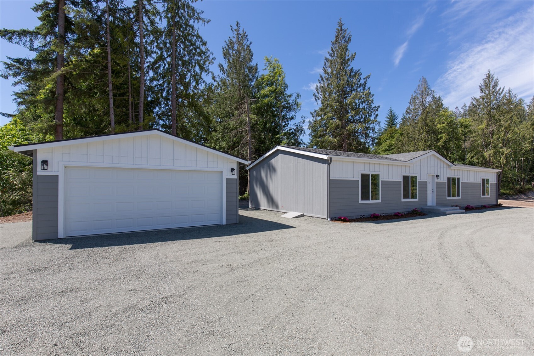 954 Monroe Road Port Angeles, WA 98362 - Photo 3 of 37 Gallery Image 3