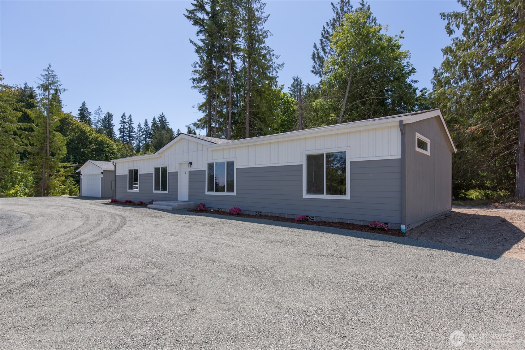 954 Monroe Road Port Angeles, WA 98362 - Photo 31 of 37 Gallery Image 31