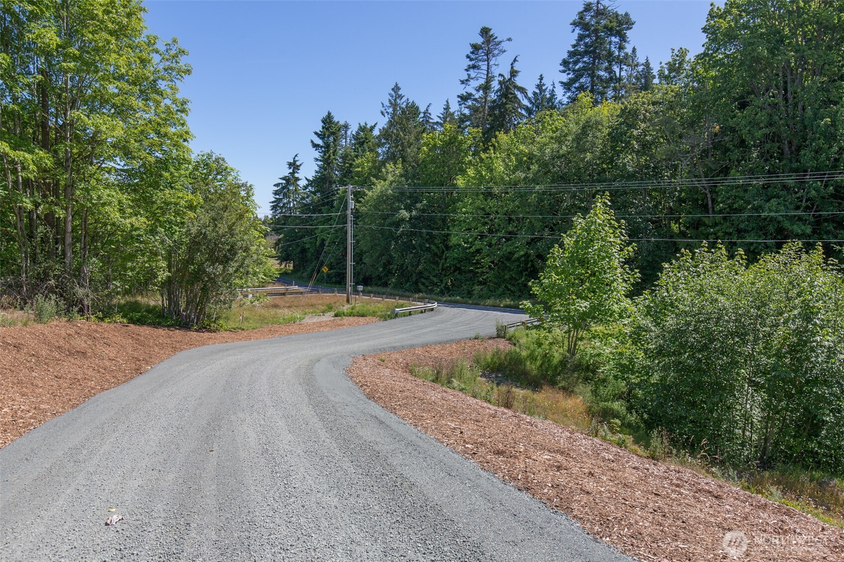 954 Monroe Road Port Angeles, WA 98362 - Photo 32 of 37 Gallery Image 32