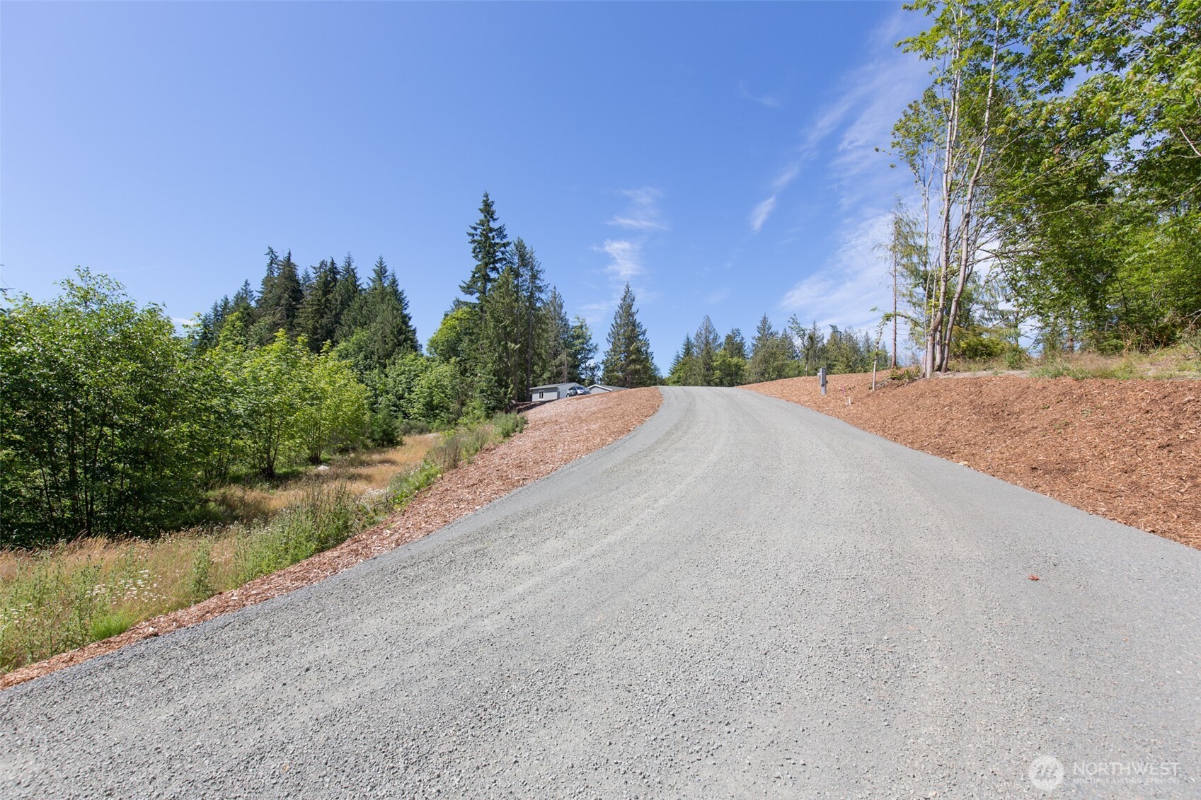 954 Monroe Road Port Angeles, WA 98362 - Photo 33 of 37 Gallery Image 33