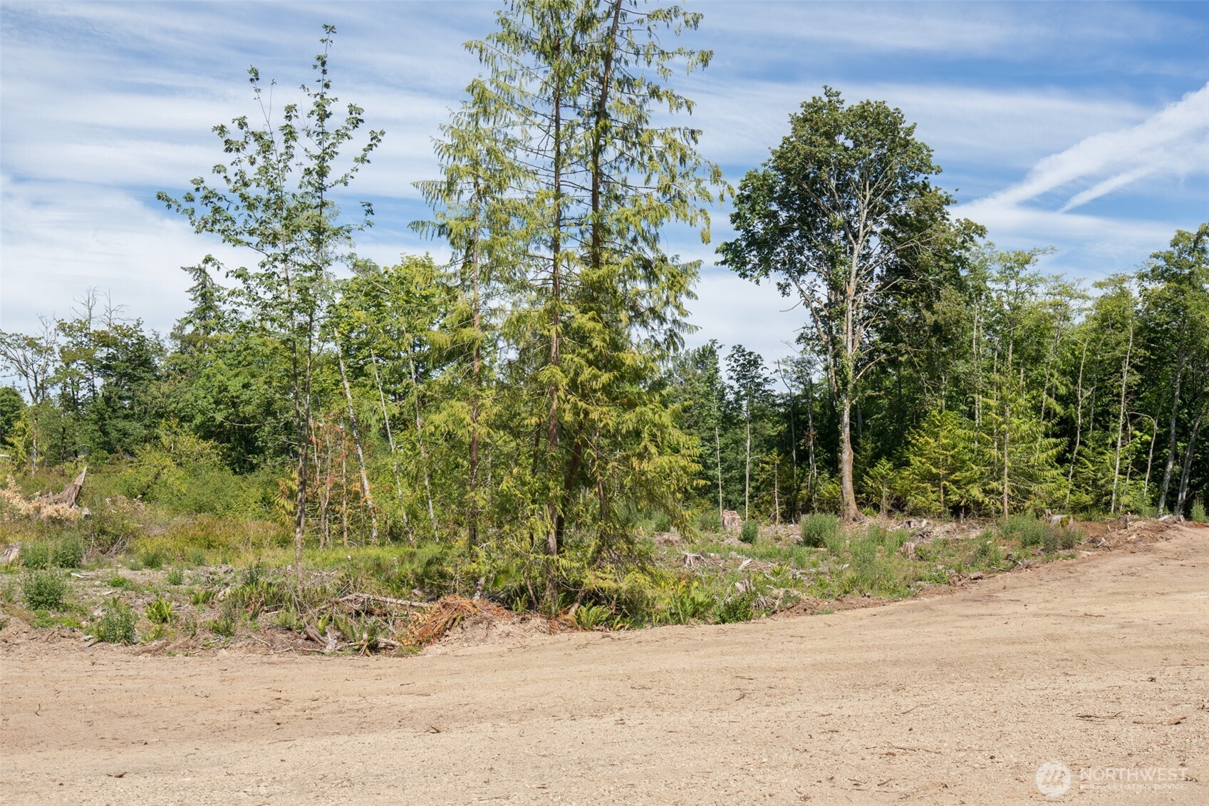 954 Monroe Road Port Angeles, WA 98362 - Photo 35 of 37 Gallery Image 35