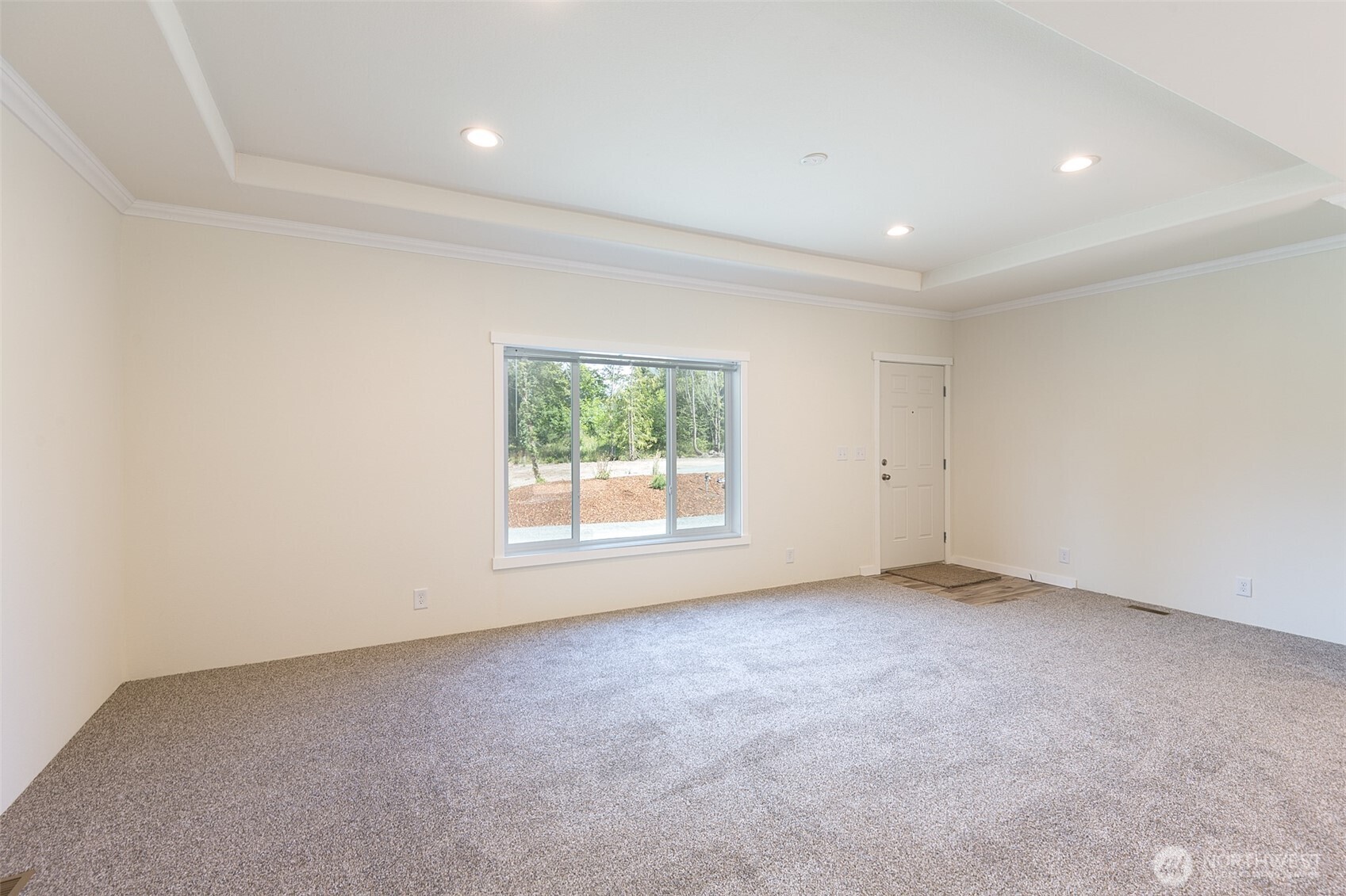 954 Monroe Road Port Angeles, WA 98362 - Photo 7 of 37 Gallery Image 7
