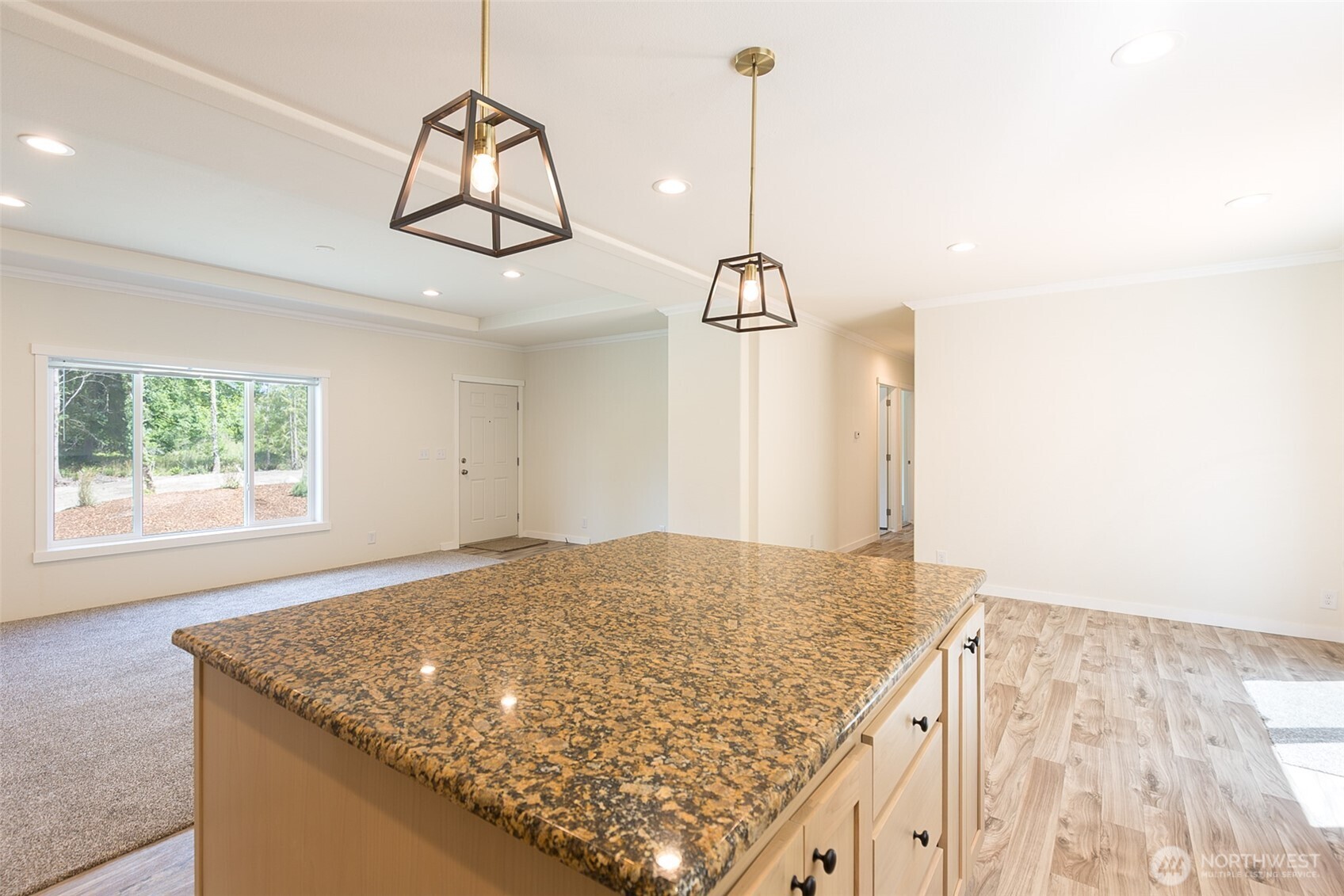 954 Monroe Road Port Angeles, WA 98362 - Photo 10 of 37 Gallery Image 10