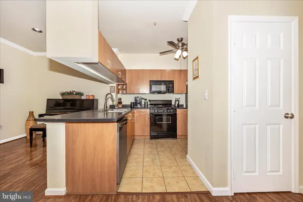 $325,000 | 19620 Galway Bay Circle, Unit 103, Germantown, MD 20874