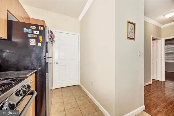 $325,000 | 19620 Galway Bay Circle, Unit 103, Germantown, MD 20874