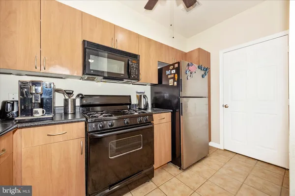 $325,000 | 19620 Galway Bay Circle, Unit 103, Germantown, MD 20874