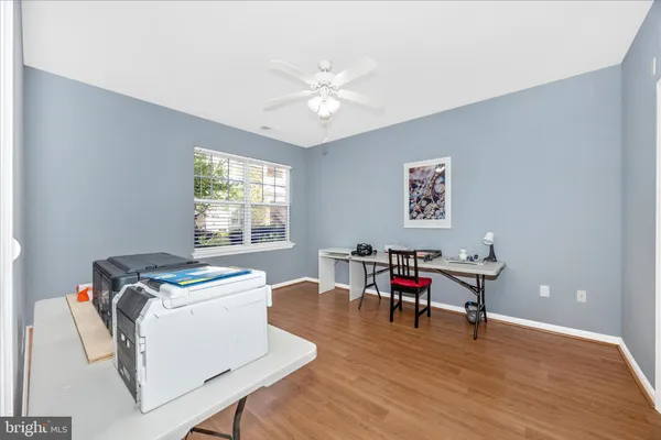 $325,000 | 19620 Galway Bay Circle, Unit 103, Germantown, MD 20874