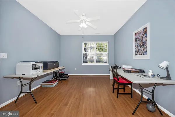 $325,000 | 19620 Galway Bay Circle, Unit 103, Germantown, MD 20874