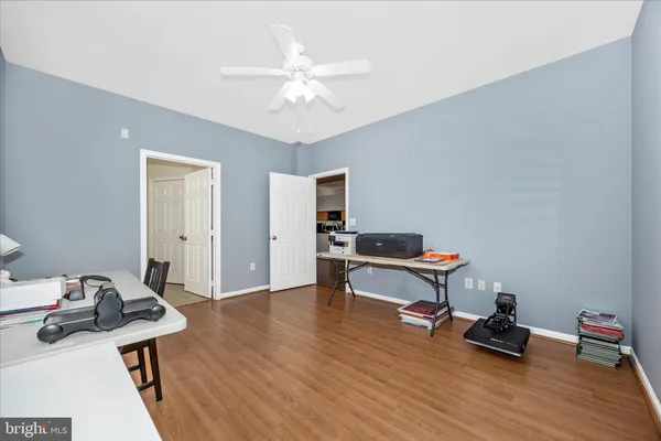 $325,000 | 19620 Galway Bay Circle, Unit 103, Germantown, MD 20874