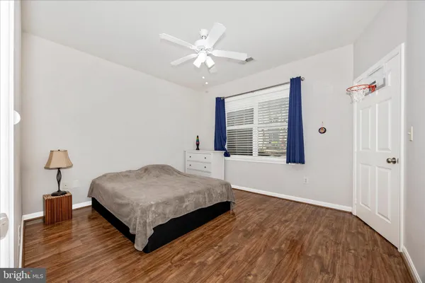 $325,000 | 19620 Galway Bay Circle, Unit 103, Germantown, MD 20874