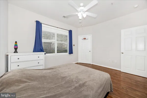 $325,000 | 19620 Galway Bay Circle, Unit 103, Germantown, MD 20874