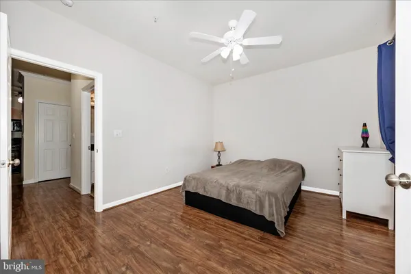 $325,000 | 19620 Galway Bay Circle, Unit 103, Germantown, MD 20874