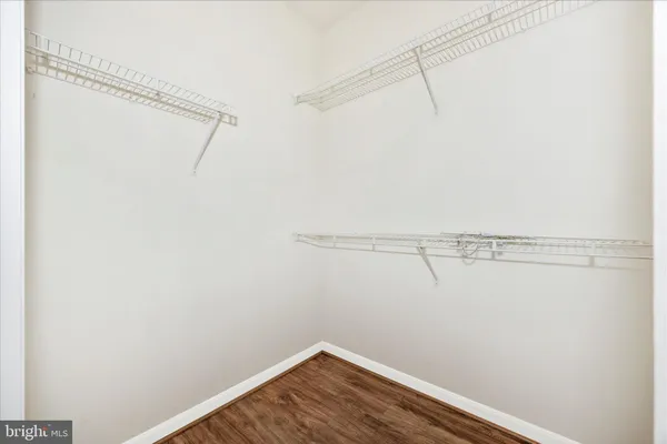 $325,000 | 19620 Galway Bay Circle, Unit 103, Germantown, MD 20874