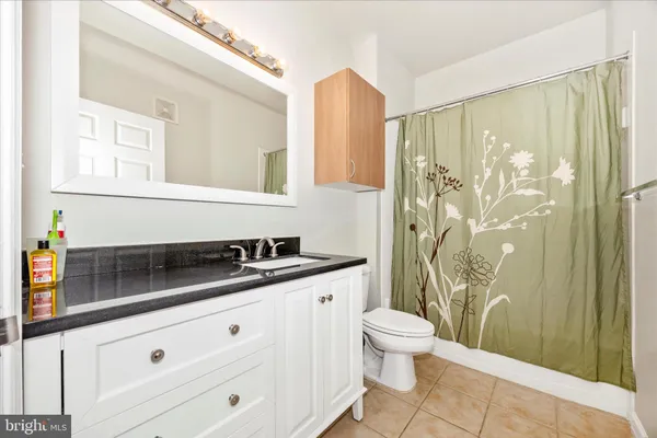 $325,000 | 19620 Galway Bay Circle, Unit 103, Germantown, MD 20874