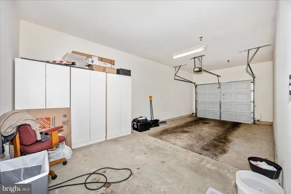 $325,000 | 19620 Galway Bay Circle, Unit 103, Germantown, MD 20874