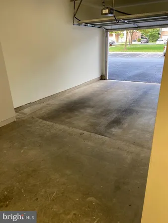 $325,000 | 19620 Galway Bay Circle, Unit 103, Germantown, MD 20874