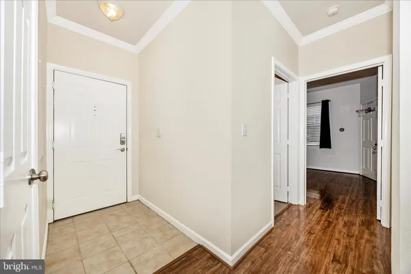 $325,000 | 19620 Galway Bay Circle, Unit 103, Germantown, MD 20874