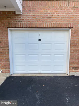 $325,000 | 19620 Galway Bay Circle, Unit 103, Germantown, MD 20874