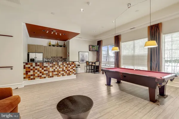 $325,000 | 19620 Galway Bay Circle, Unit 103, Germantown, MD 20874