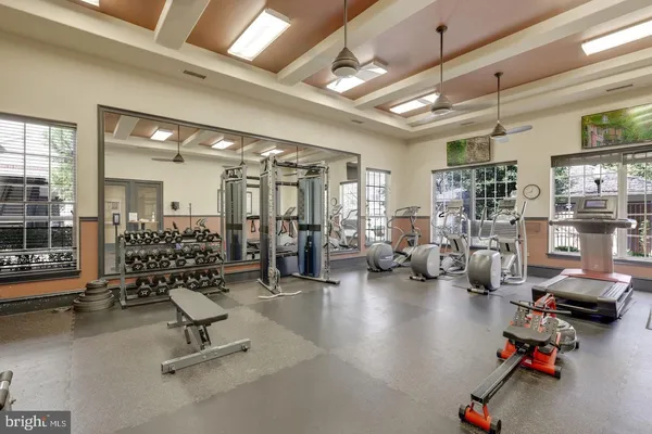 $325,000 | 19620 Galway Bay Circle, Unit 103, Germantown, MD 20874