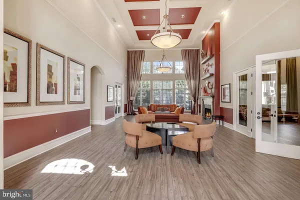 $325,000 | 19620 Galway Bay Circle, Unit 103, Germantown, MD 20874