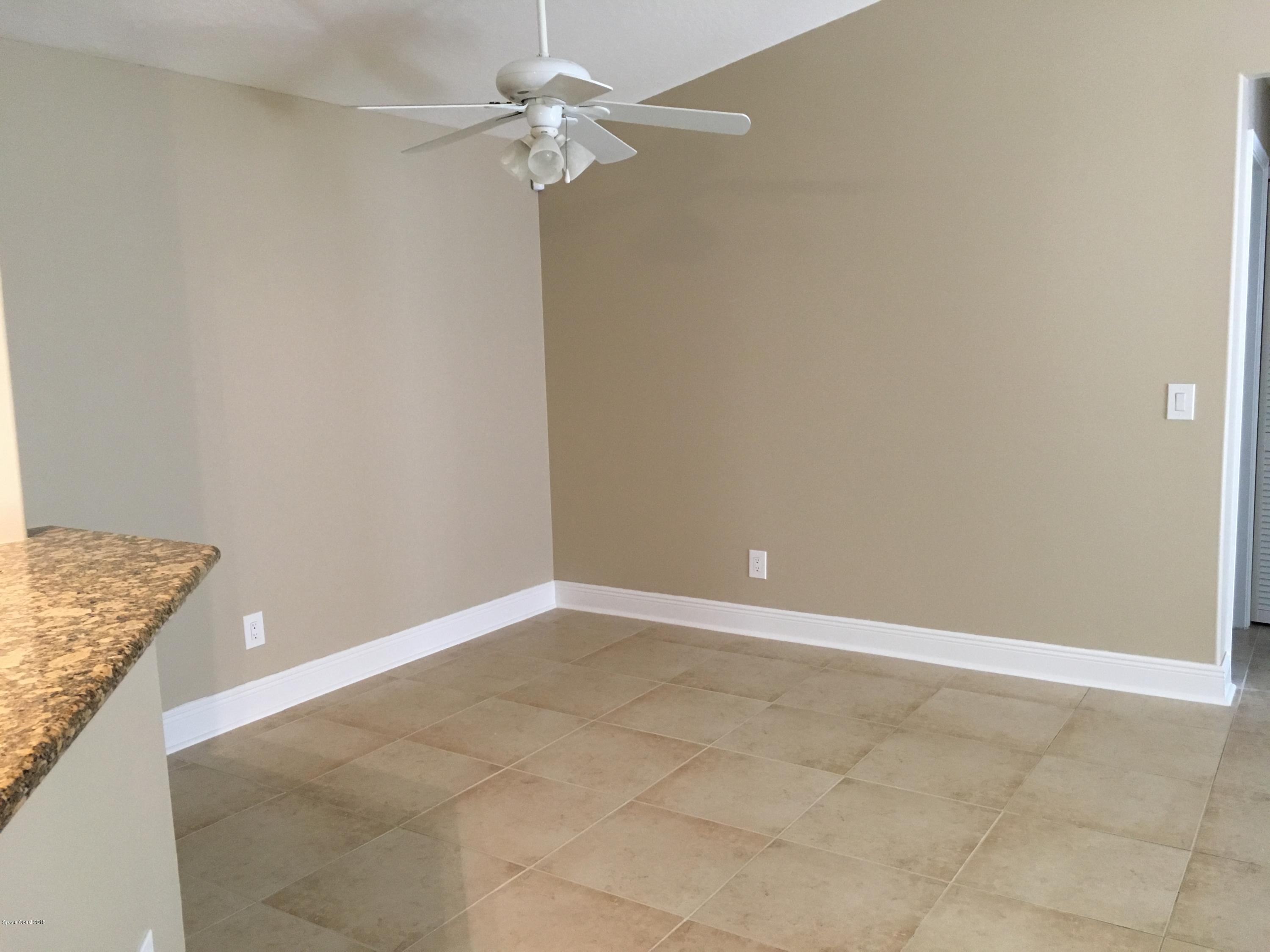 7667 North Wickham Road, Unit 1015 Melbourne, FL 32940 - Photo 14 of 47 IMG_4925