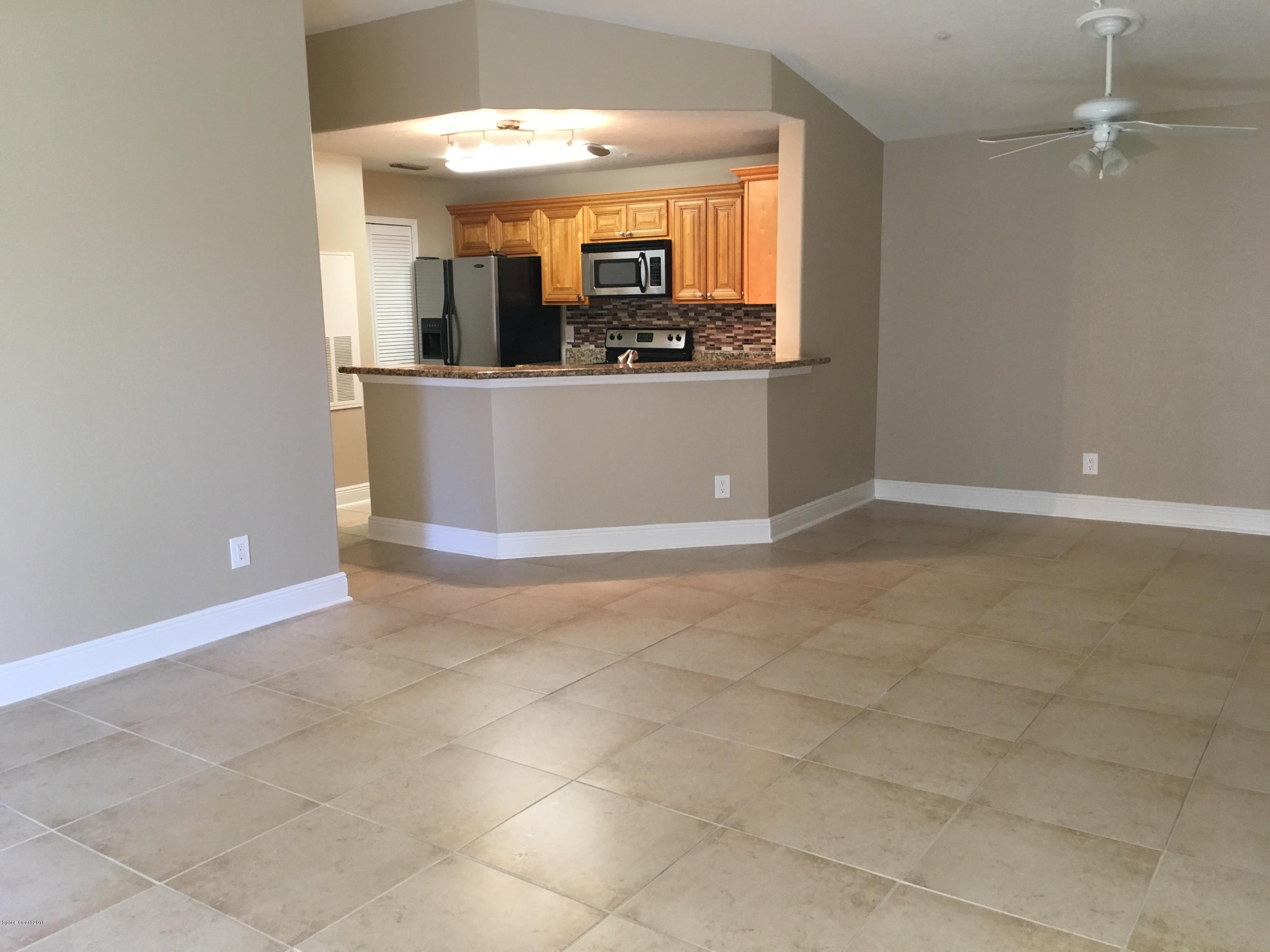 7667 North Wickham Road, Unit 1015 Melbourne, FL 32940 - Photo 22 of 47 IMG_4916