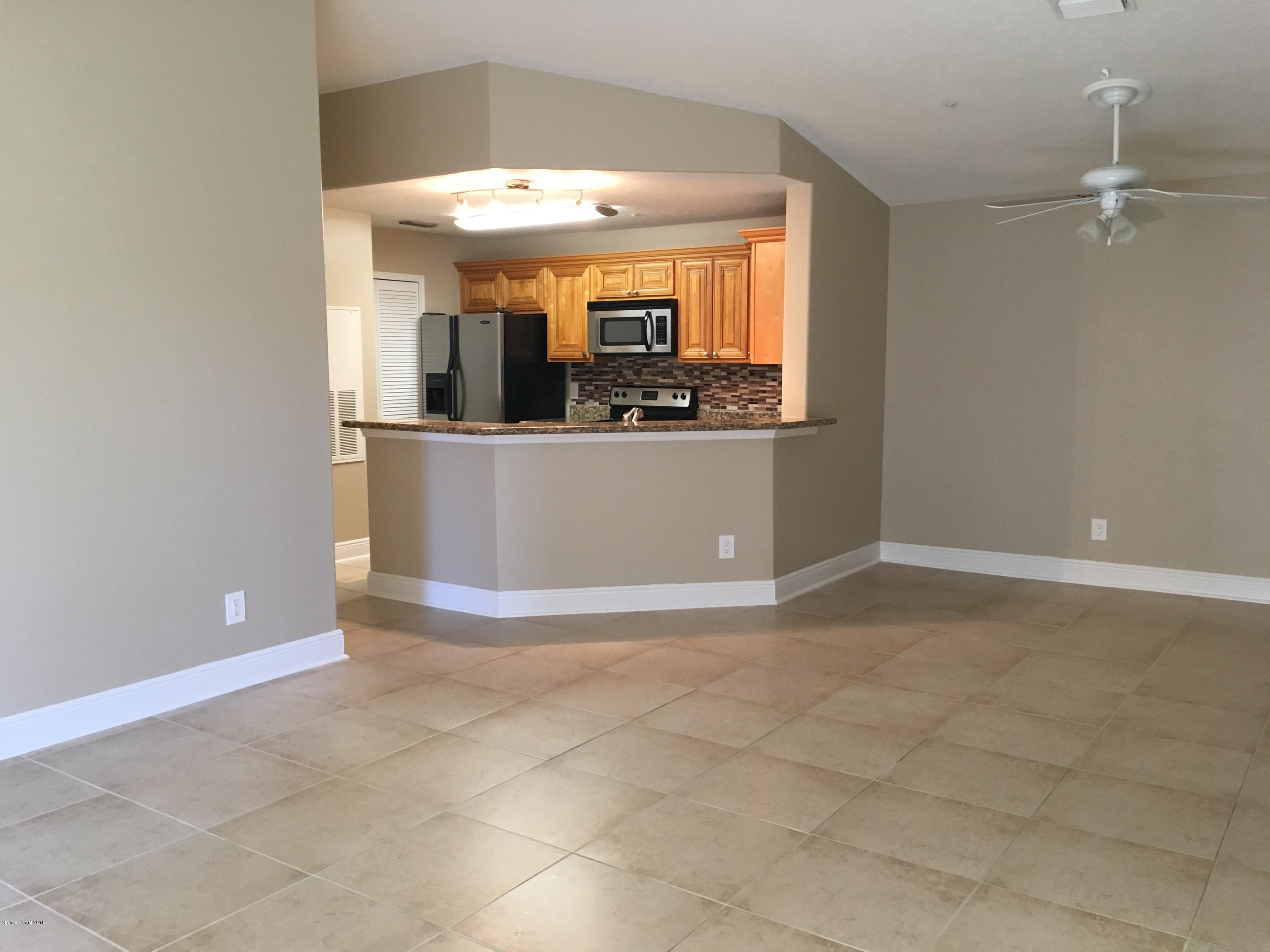 7667 North Wickham Road, Unit 1015 Melbourne, FL 32940 - Photo 23 of 47 IMG_4915