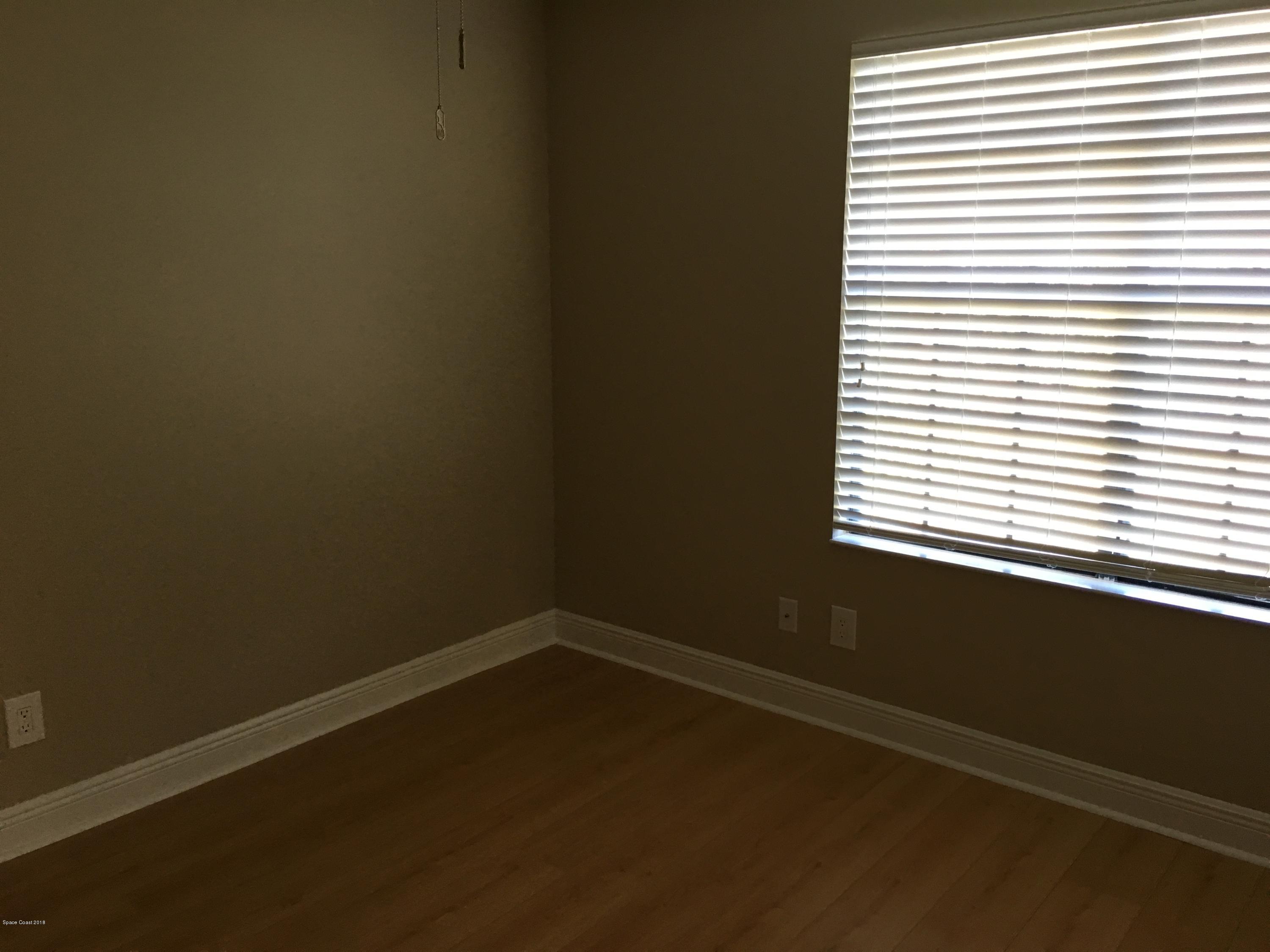 7667 North Wickham Road, Unit 1015 Melbourne, FL 32940 - Photo 29 of 47 IMG_4910