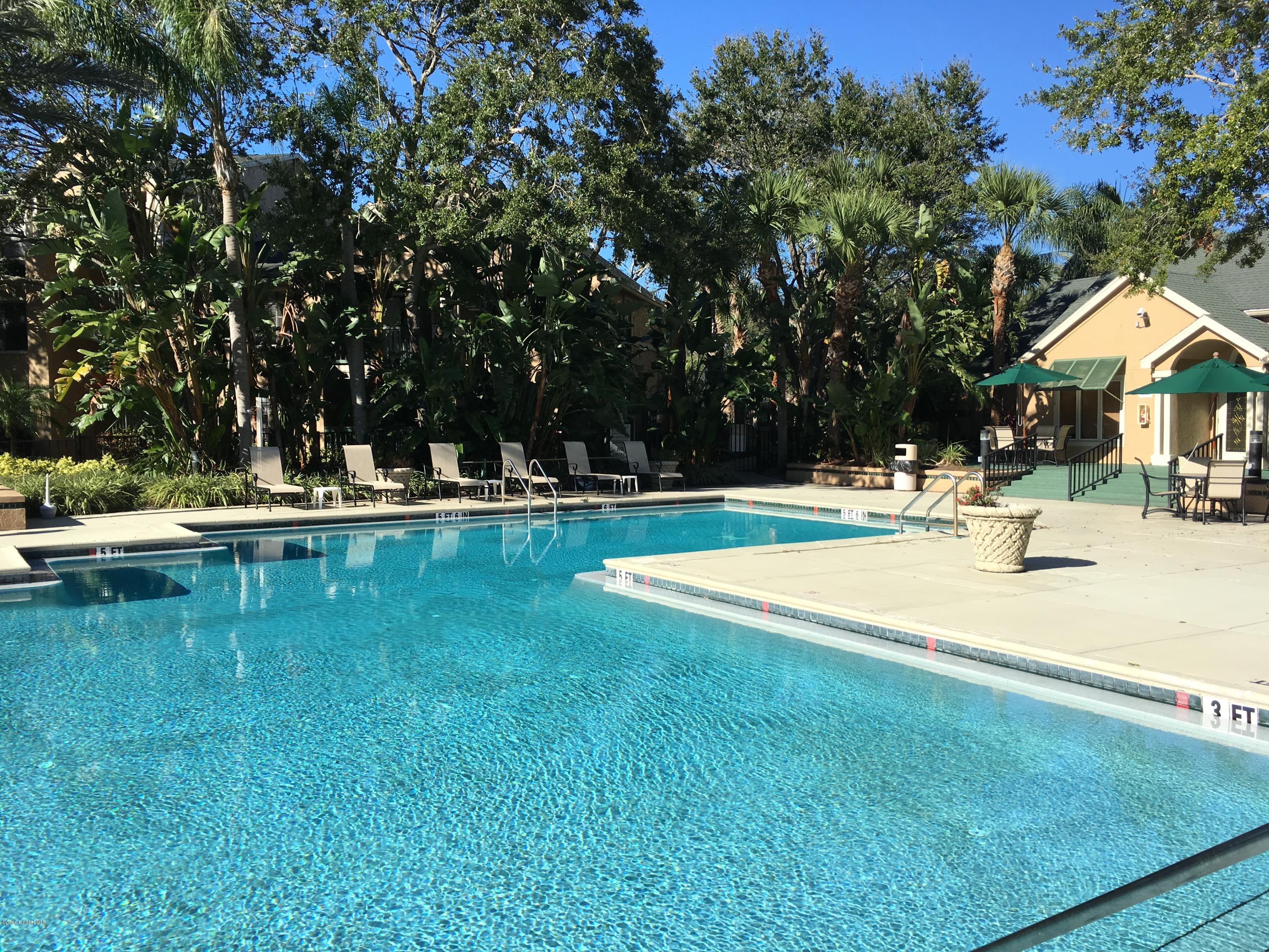 7667 North Wickham Road, Unit 1015 Melbourne, FL 32940 - Photo 4 of 47 IMG_4881